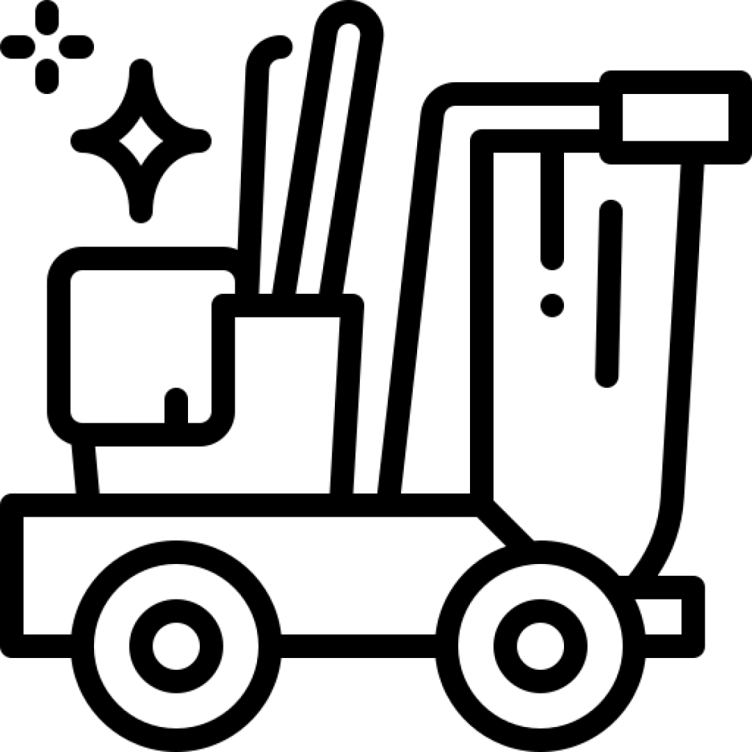 Regular Cleaning and Maintenance
