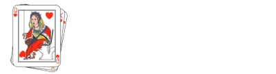 West Sussex Emergency Loos